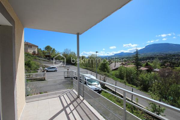 Maison traditionnelle de 171 m²