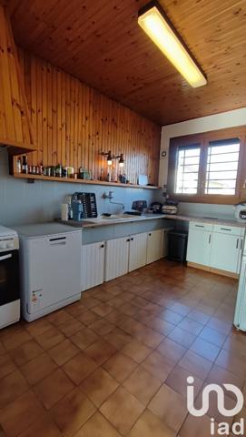 Maison à vendre 6 pièces 150 m² Viarmes