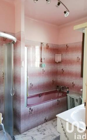 Maison à vendre 6 pièces 150 m² Viarmes