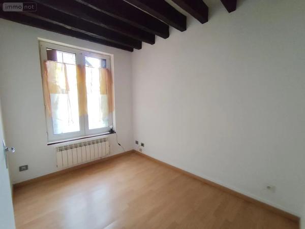 Achat - Appartement Darnétal 76160 3 pièces 46 m 2