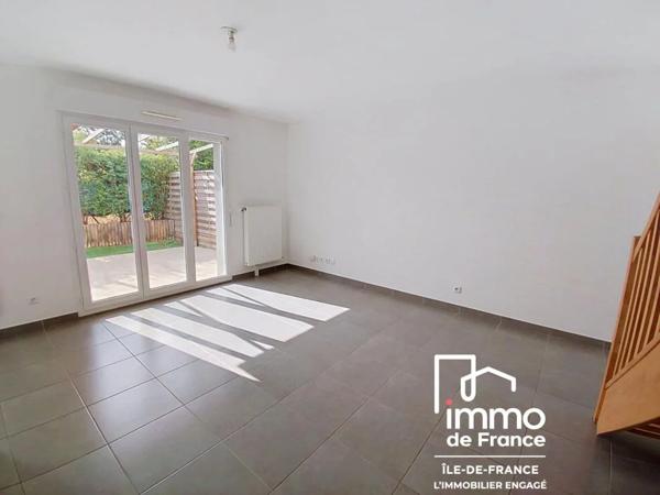 Maison à vendre à Chartres (28000)