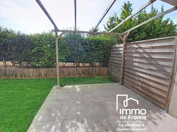 Maison à vendre à Chartres (28000)
