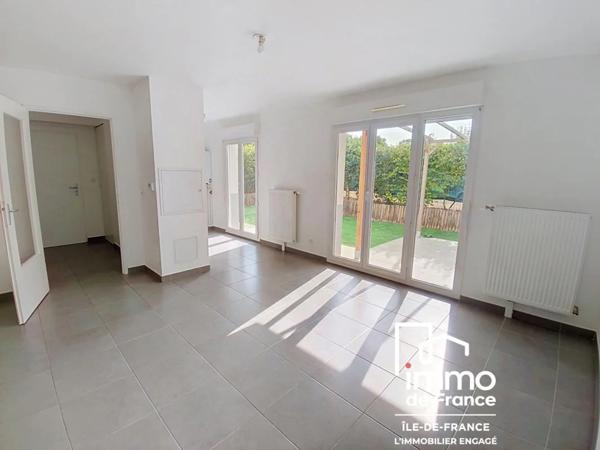 Maison à vendre à Chartres (28000)