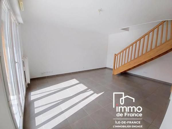 Maison à vendre à Chartres (28000)
