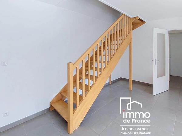 Maison à vendre à Chartres (28000)