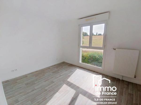 Maison à vendre à Chartres (28000)