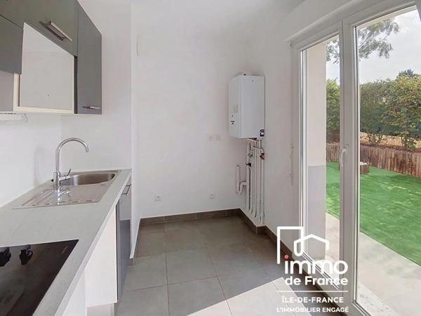 Maison à vendre à Chartres (28000)