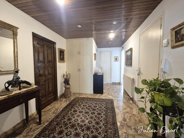 VIAGER appartement perpignan
