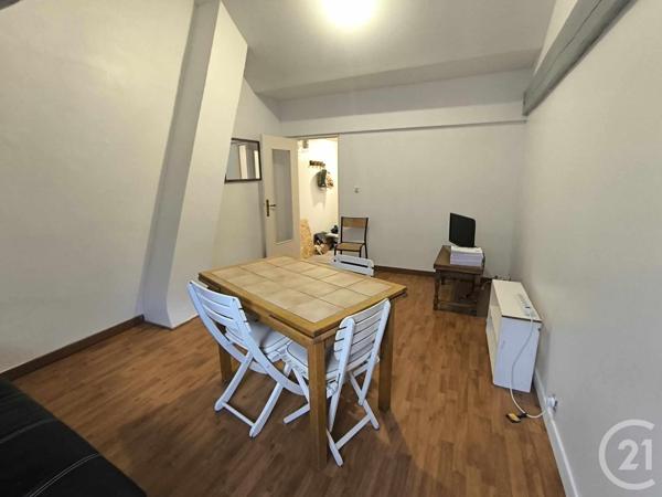 Immeuble à vendre  187 m2 BOULOGNE SUR MER - 62