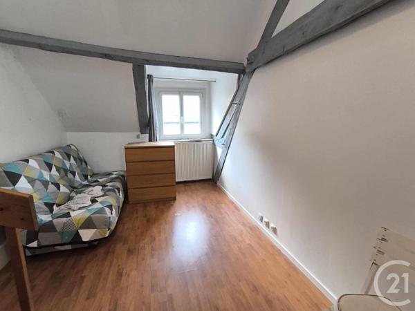 Immeuble à vendre  187 m2 BOULOGNE SUR MER - 62