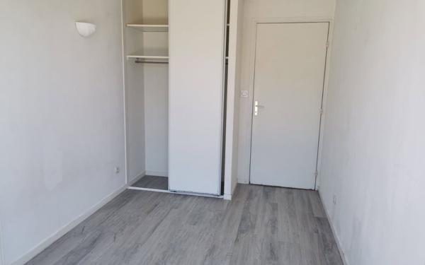 Appartement à vendre    4 pièces • 84 m2 Pont-l'Évêque