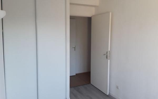 Appartement à vendre    4 pièces • 84 m2 Pont-l'Évêque