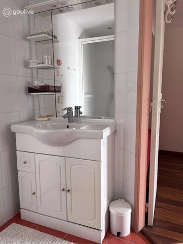 Maison rénovée avec élégance et VUE imprenable