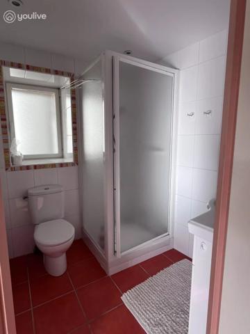 Maison rénovée avec élégance et VUE imprenable
