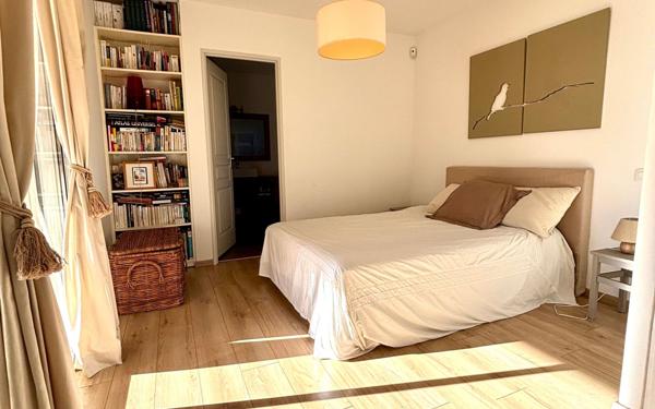 Maison à vendre    6 pièces •  Artiguelouve