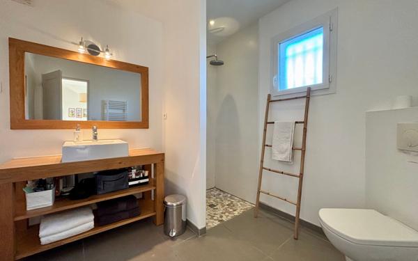 Maison à vendre    6 pièces •  Artiguelouve