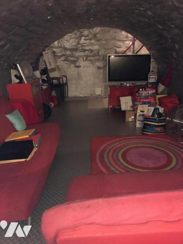 Vente Maison à Villejuif
