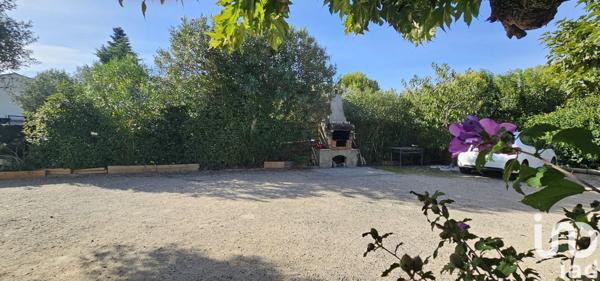 Maison à vendre 6 pièces 130 m² Bédarrides