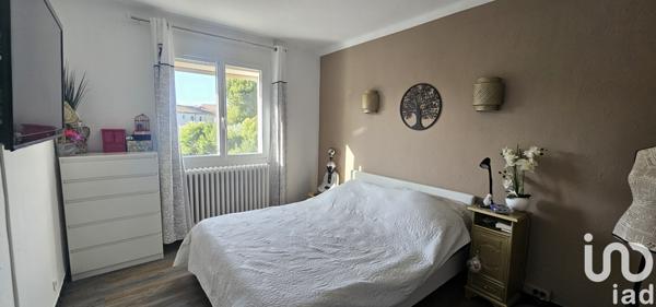 Maison à vendre 6 pièces 130 m² Bédarrides
