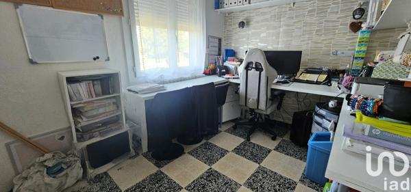 Maison à vendre 6 pièces 130 m² Bédarrides