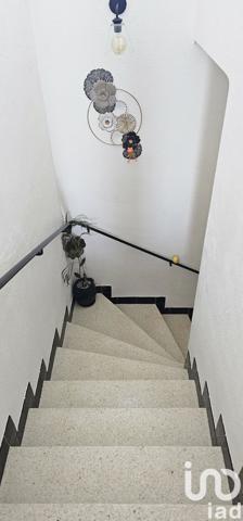 Maison à vendre 6 pièces 130 m² Bédarrides