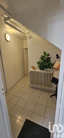 Maison à vendre 6 pièces 130 m² Bédarrides
