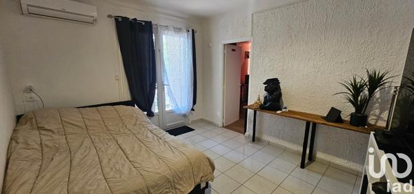 Maison à vendre 6 pièces 130 m² Bédarrides