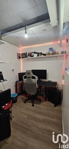 Maison à vendre 6 pièces 130 m² Bédarrides