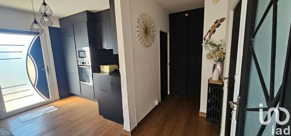 Maison à vendre 6 pièces 130 m² Bédarrides
