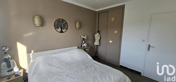 Maison à vendre 6 pièces 130 m² Bédarrides