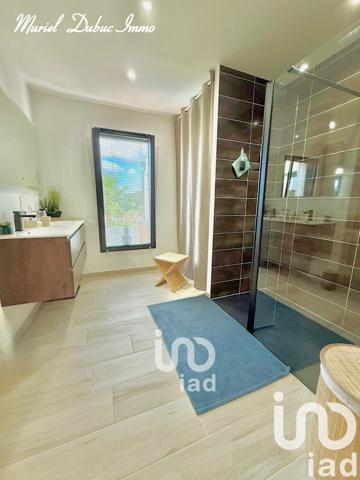 Maison à vendre 6 pièces 141 m² Les Mathes