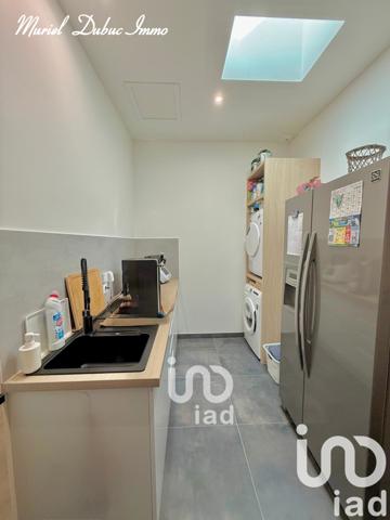 Maison à vendre 6 pièces 141 m² Les Mathes