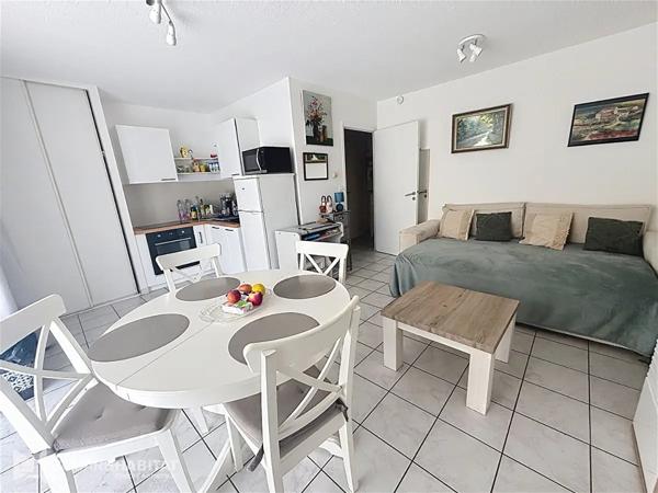 None