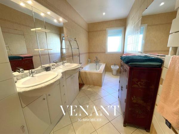 Vente / Domaine