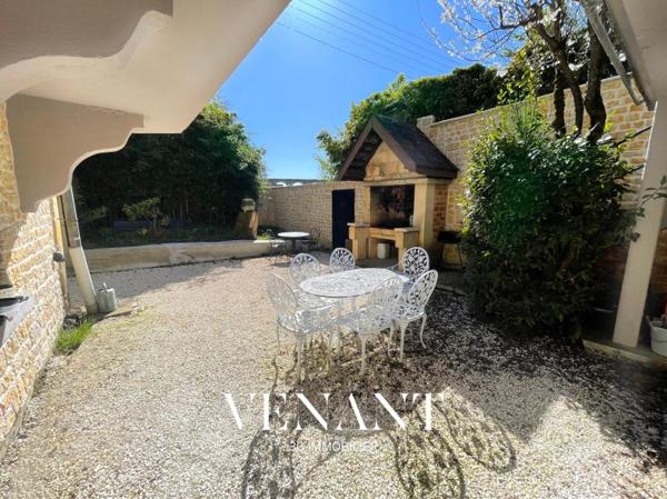 Vente / Domaine
