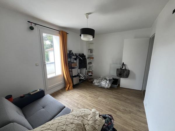 Maison à vendre |  Agen |  4 pièces | 120 m²