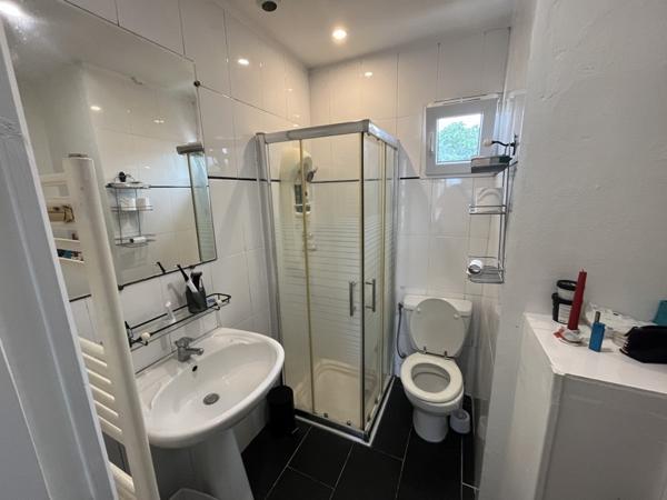 Maison à vendre |  Agen |  4 pièces | 120 m²