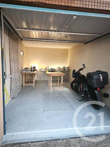 Maison à vendre  6 pièces - 113,41 m 2   PANTIN  - 93