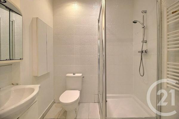 Maison à vendre  6 pièces - 113,41 m 2   PANTIN  - 93