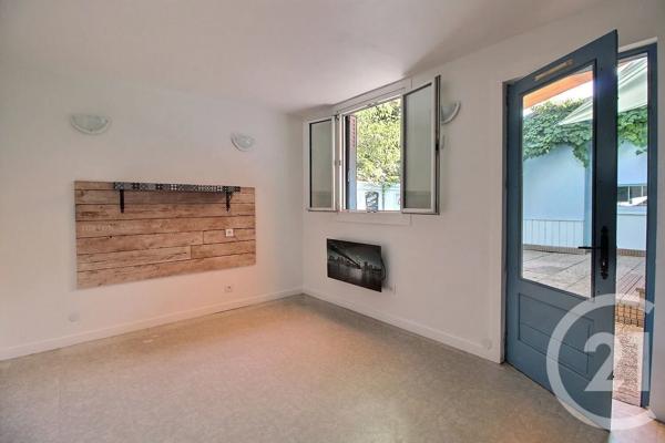Maison à vendre  6 pièces - 113,41 m 2   PANTIN  - 93