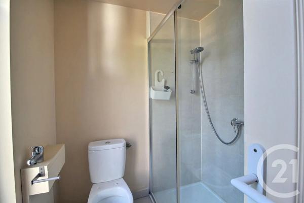 Maison à vendre  6 pièces - 113,41 m 2   PANTIN  - 93