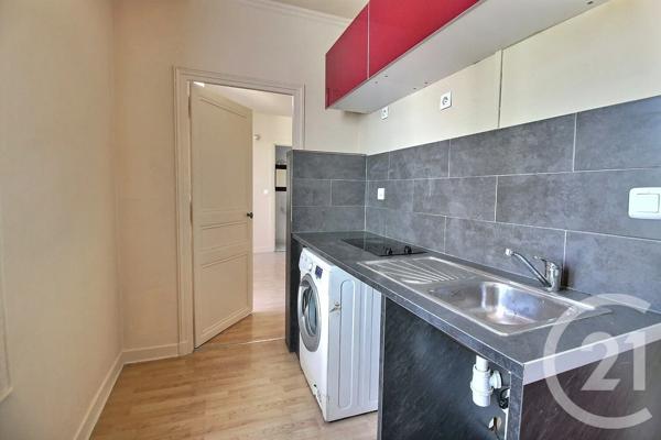 Maison à vendre  6 pièces - 113,41 m 2   PANTIN  - 93