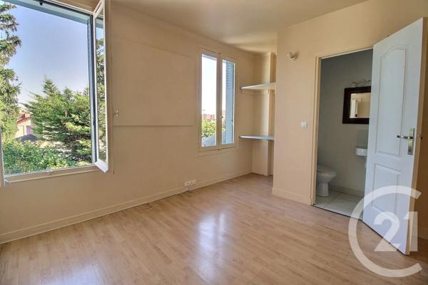 Maison à vendre  6 pièces - 113,41 m 2   PANTIN  - 93