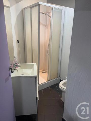 Appartement Studio à vendre  1 pièce - 20 m 2   GOUSSAINVILLE  - 95