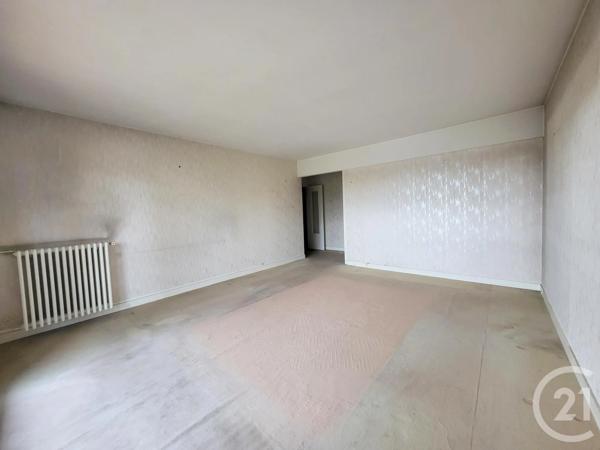 Appartement F3 à vendre  3 pièces - 82 m 2   EAUBONNE  - 95