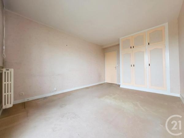 Appartement F3 à vendre  3 pièces - 82 m 2   EAUBONNE  - 95