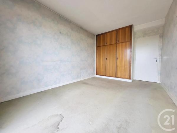 Appartement F3 à vendre  3 pièces - 82 m 2   EAUBONNE  - 95