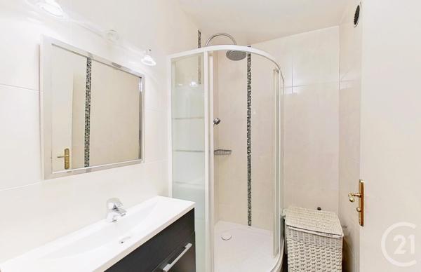 Appartement F4 à vendre  4 pièces - 93,02 m2 NOGENT SUR MARNE - 94