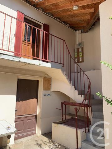 Maison à vendre  8 pièces - 161,69 m2 VILLEREST - 42