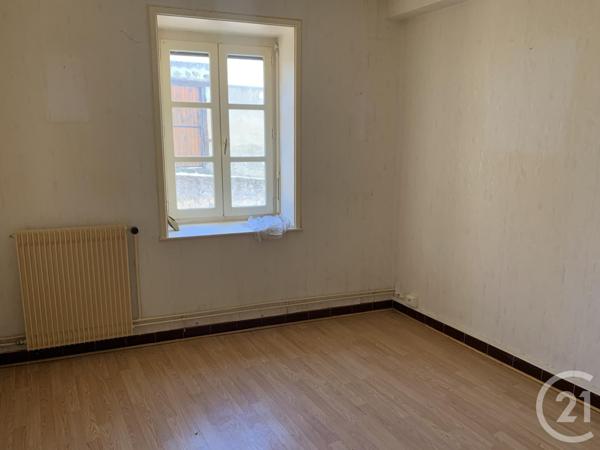 Maison à vendre  8 pièces - 161,69 m2 VILLEREST - 42